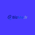 Bizme